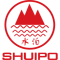 LOGO：水泊專注專用車智能裝備(機(jī)器人、自動(dòng)焊、專機(jī)、工裝)、智能化產(chǎn)線、無人化產(chǎn)線